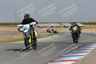 media/Sep-09-2023-Pacific Track Time (Sat) [[fbcde68839]]/B Group/120pm (Wheelie Bump)/